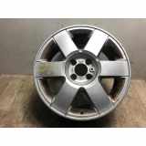 Felge 8200023074 Renault Laguna I (B56) Schrägheck 5-drs 1.9 dCi (F9Q-718) 2000