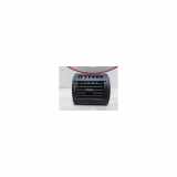 Armaturenbrett Duse Rechts 5Z08197041NN Volkswagen Fox (5Z) Schrägheck 1.2 (BMD) 2007 BMD