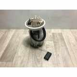 Kraftstoffpumpe DOMPELPOMP 1872759 Ford 1.0i - 12V TURBO 2014