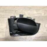 Türgriff Innen Links Hinten 9143A4 Peugeot 206+ (2L/M) Schrägheck 1.4 HDi Eco 70 (DV4C(8HR)) 2010