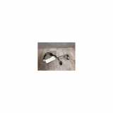 Kennzeichenbeleuchtung LINKS 26556JY00A Renault Koleos SUV 2.0 dCi 16V (M9R-832) 2011