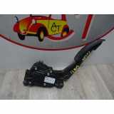 Gaspedalsensor Dacia Logan MCV (KS) Kombi 1.5 dCi (K9K-792) 2008
