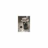 Kraftstoffpumpe DOMPELPOMP 9851127180 Peugeot 2 1.2 PURETECH - 12V TURBO 2021