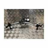 Scheibenwischer Mechanisch Vorne Peugeot 208 II (UB/UH/UP) Schrägheck 5-drs 1.5 BlueHDi 100 (DV5RCF(YHT)) 2022