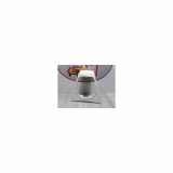 Zierleistenset Innenraum C528LHDRHD Ford Ka II Schrägheck 1.2 (169.A.4000) 2010