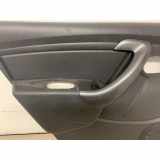 Türverkleidung Links Hinten Dacia Duster (HS) SUV 1.5 dCi (K9K-856(Euro 5)) 2015