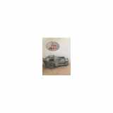 Armaturenbrett 3802554 Iveco New Daily IV Van 35C12V, 35C12V/P, 35S12V, 35S12V/P (F1AE0481GA) 2008