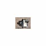 Fensterhebermotor Links Hinten 5Q0959407D Skoda Scala Schrägheck 5-drs 1.0 TSI 110 (DLAA) 2021
