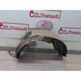 Innenkotflügel Rechts Hinten CLF101940 Land + Range Rover Freelander Hard Top Geländewagen 2.0 di (20LTCIE) 1999