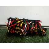 Sicherungskasten 243809584R Renault 4 F4/F6 Van 1.1 F4/F6 (688-711) 2017