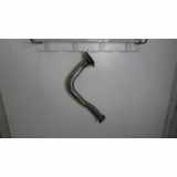 Uitlaat Rohr Vorne Renault LAGUNA 1 PHASE 1 BREAK 2.0i - 8V