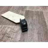 Schalter Für Elekt. Fensterheber Links Hinten Peugeot 3008 I (0U/HU) Großraumlimousine 2.0 HDiF 16V GT (DW10CTED4(RHH)) 2010