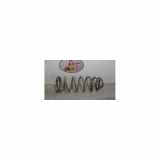 Spiralfeder Links Hinten 1493741080 Fiat Ulysse (179) Großraumlimousine 2.0 Multijet 16V 120 (DW10UTED4(RHK)) 2007
