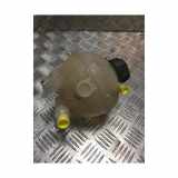 Ausgleichbehälter 9678125880 Citroën C4 Picasso (3D/3E) Großraumlimousine 1.6 e-Hdi, BlueHDi 115 (DV6C(9HC)) 2015