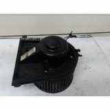 Heizlüfter 1J1819021C Audi A3 (8L1) Schrägheck 1.9 TDI 130 (ASZ) 2200