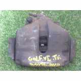 Bremssattel Rechts Vorne 1K0615124E Volkswagen Golf Plus (5M1/1KP) Großraumlimousine 1.9 TDI 16V (CBDC) CBDC