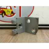 Türscharniere Links Vorne Peugeot 407 (6C/J) Coupé 2.7 HDi V6 24V (DT17TED4(UHZ)) 2007