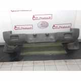 Stoßstange Hinten 7881106010XAAJ SsangYong Korando (KJ) Geländewagen 2.9 TD (OM662.910) 2005