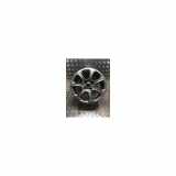 Felge 2188001 Ford EcoSport (JK8) SUV 1.0 EcoBoost 12V 125 (M1JJ) 2018
