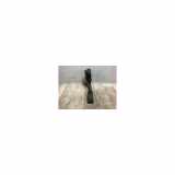Gaspedalsensor Skoda Fabia II (5J) Schrägheck 5-drs 1.6 TDI 16V 75 (CAYA) 2012