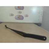 Scheibenwischer Links Vorne 1Q195540903C Volkswagen Golf V (1K1) Schrägheck 1.9 TDI (BKC) 2800 BKC