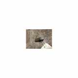 Drucksensor AIRCO 9833078680 Peugeot 1 PHASE 2 2.0 BLUE HDI - 16V TURBO 2017