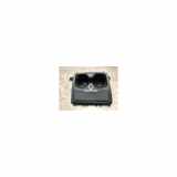 Becherhalter BMW M1 (F21) Schrägheck 3-drs M135i 3.0 24V (N55-B30A) 2012