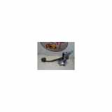 Gaspedal 96456493 Daewoo / Chevrolet Aveo (250) Schrägheck 1.2 16V (B12D1) 2010