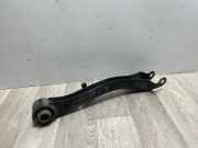 Querlenker Links Hinten Subaru Impreza III (GH/GR) Schrägheck 5-drs 2.0D AWD (EE20Z) 2011