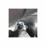 Kennzeichenbeleuchtung LINKS 1J6945257 Volkswagen Golf IV (1J1) Schrägheck 1.4 16V (AHW) 2001 AHW