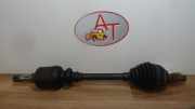 Antriebswelle Links Citroën Xantia (X1/2) Schrägheck 1.9 D X,SX (XUD9A-L(D9B-1))