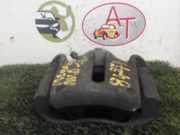 Bremssattel Rechts Vorne 7701207686 Renault Megane II (BM/CM) Schrägheck 1.5 dCi 100 (K9K-729)