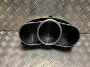 Tachoeinheit Kmh - EH6455471B Mazda CX-7 SUV 2.2 MZR-CD 16V (R2)