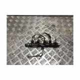 Einspritzdüsen Düsenstock 9821399680 Opel Corsa F (UB/UH/UP) Schrägheck 5-drs 1.5 CDTI 100 (D15DT(DV5RD)) 2022