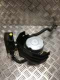 Abs Pumpe 476008H710 Nissan X-Trail (T30) SUV 2.2 Di 4x4 (YD22ETi)