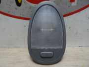 Innenbeleuchtung PLAFOND 96615319 Daewoo / Chevrolet Nubira (J200) Limousine 1.6 16V (F16D3)