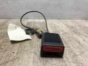 Gürtelschnalle Rechts Hinten 98001481XT Citroën C4 Picasso (3D/3E) Großraumlimousine 1.6 e-Hdi, BlueHDi 115 (DV6C(9HC))