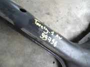 Unterrahme Vorne 7L0499030T Volkswagen Touareg (7LA/7L6) SUV 3.0 TDI V6 24V (BKS)