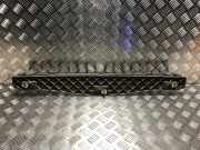 Stoßfängerbefestigung Hinten Peugeot 308 (L3/L8/LB/LH/LP) Schrägheck 5-drs 1.5 BlueHDi 130 (DV5RC(YHZ))