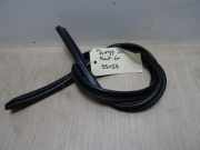 Türgummis Citroën Jumpy Van 1.6 Blue HDi 95 (DV6FDU(BHV))