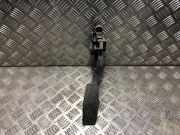 Gaspedalsensor Opel Meriva Großraumlimousine 1.4 Turbo 16V ecoFLEX (A14NEL/B14NEL)