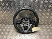 Lenker 56120D7900TRY Hyundai Tucson (TL) SUV 1.7 CRDi 16V 2WD (D4FD)