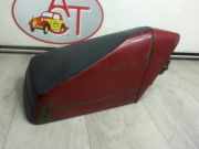 Außenspiegel Rechts Opel Corsa A Schrägheck 1.0 S (10S)