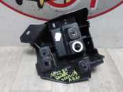 Stoßfängerbefestigung Hinten Renault Scénic IV (RFAJ) Großraumlimousine 1.5 Energy dCi 110 (K9K-647)