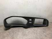 Armaturenbrett Teil Volvo V40 (MV) Schrägheck 5-drs 1.6 T2 GTDi 16V (B4164T4)