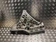 Kotflügel Halter Rechts Ford B-Max (JK8) Großraumlimousine 1.6 TDCi 16V 95 (T3JB)