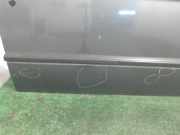 Tür Rechts Vorne 41518106934 BMW 3 serie (E30/2) (E30/4) Limousine 318i (M40-B18(184E1))