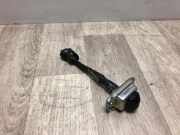Türschloß Links Hinten C Renault Megane IV Estate (RFBK) Kombi 5-drs 1.5 Energy dCi 115 (K9K-872(K9K-U8))