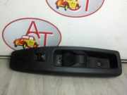 Schalter Für Elekt. Fensterheber Rechts Vorne Fiat Doblo Cargo (263) Van 1.3 D Multijet (263.A.2000)