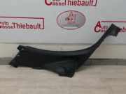 Kofferraumdeckel Verkleidung C 96780697ZD Peugeot 2008 (CU) Gro?raumlimousine 1.5 BlueHDi 120 (DV5RC(YHX))